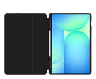 Tech-Protect SmartCase Pen do Galaxy Tab S10 FE+ - 1340890 - zdjęcie 2